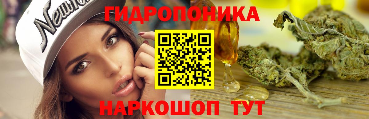 Канабис Холмск